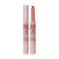 3CE Shine Reflector(1.7g) #Softest – Highlighter for Radiant Glow