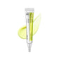 Celimax The A-Retinal Shot Tightening Booster – 15ml