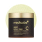 Medicube Deep Vita C Pad (70pcs) – Brightening & Exfoliating Skincare Pads