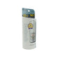 Deonatulle Soft Stone Stick Deodorant (White) 20g