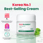 Dr.G R.E.D Blemish Clear Soothing Cream (70ml)