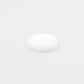 Hada Labo Rohto Goku-jun Hyaluronic Milky Lotion (140ml)
