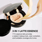 AGE 20'S Signature Essence Cover Pact Intense Cushion Foundation