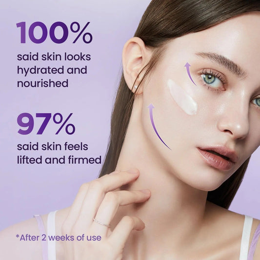 BIOHEAL BOH Probioderm 3D Lifting Cream-50ml
