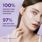 BIOHEAL BOH Probioderm 3D Lifting Cream-50ml