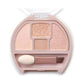 Canmake Plumpuku Coordinate Eyes Neo