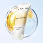 Shiseido ANESSA Perfect UV Sunscreen Skincare Gel N SPF50+ PA++++ 90g – Lightweight Daily Sun Protection
