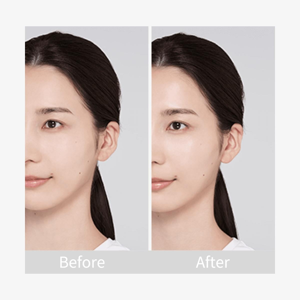 Shiseido ANESSA Perfect UV Sunscreen Skincare Gel N SPF50+ PA++++ 90g – Lightweight Daily Sun Protection