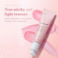 Medicube Pink Eye Cream with PDRN & Peptides (30ml)
