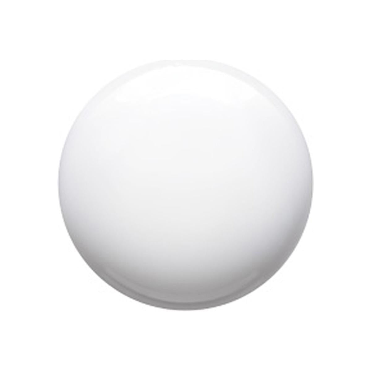 Shiseido ANESSA Perfect UV Sunscreen Skincare Gel N SPF50+ PA++++ 90g – Lightweight Daily Sun Protection