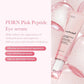Medicube Pink Eye Cream with PDRN & Peptides (30ml)