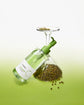 Beplain Mung Bean Gentle Cleansing Set (Foam 80ml + Cleansing Oil 200ml + Pore Clay Mask 120ml)