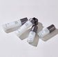JUNGSAEMMOOL – Essential Mool Micro Fitting Mist (55mL)