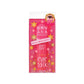 KOJI Double Eyelid Eye Talk Glue Gel (8ml)