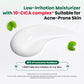Dr.G R.E.D Blemish Clear Soothing Cream (70ml)