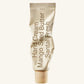 Hetras Mango Seed Perfumed Hand Cream 50ml