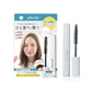 Plus Eau Point Repairing Stick for Hair