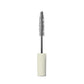 Plus Eau Point Repairing Stick for Hair