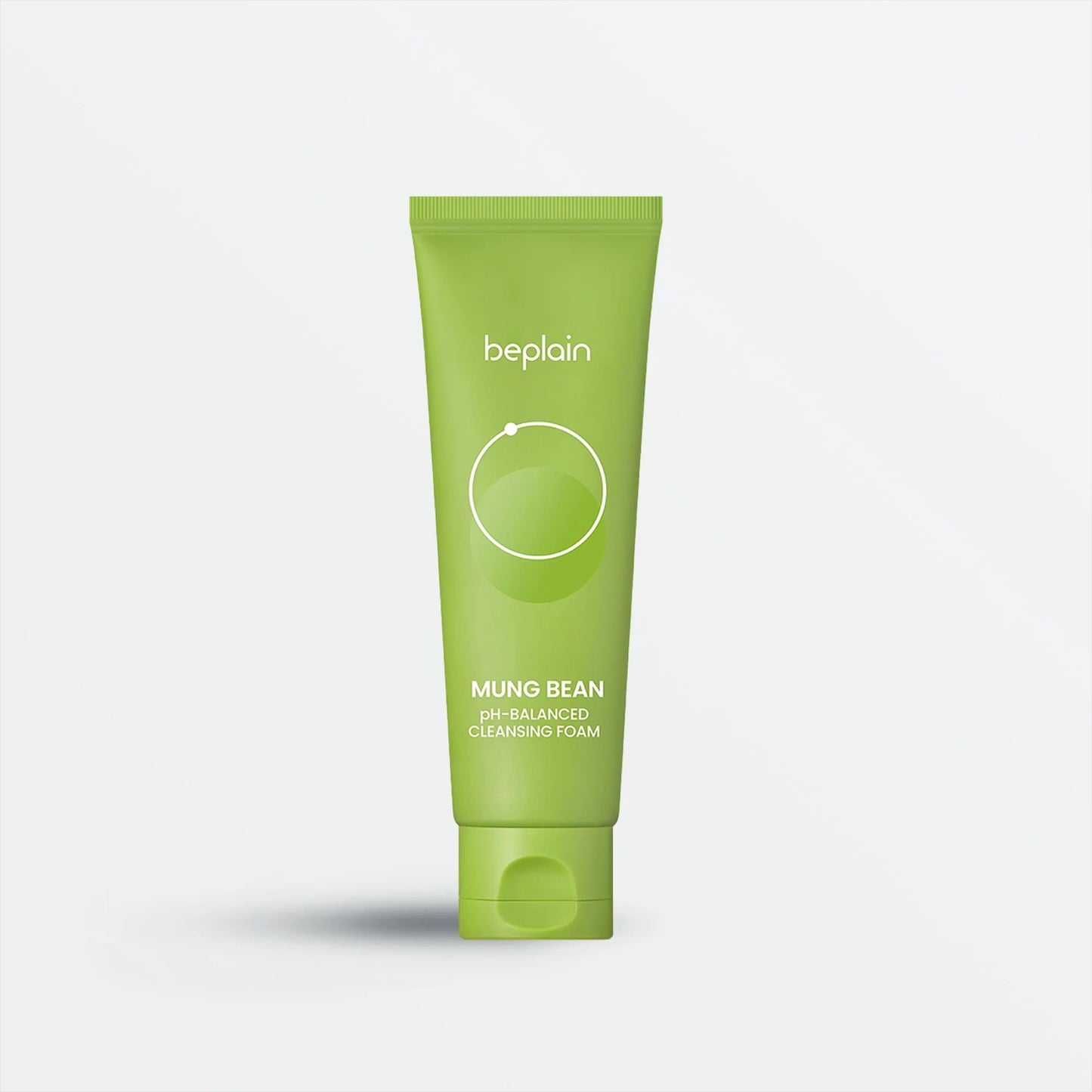 Beplain Cleansing Foam (80ml)