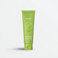 Beplain Mung Bean Gentle Cleansing Set (Foam 80ml + Cleansing Oil 200ml + Pore Clay Mask 120ml)
