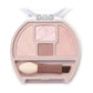 Canmake Plumpuku Coordinate Eyes Neo