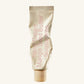 Hetras Mango Seed Perfumed Hand Cream 50ml