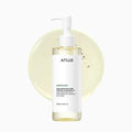 Anua Heartleaf Pore Control Cleansing Oil 200ml