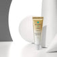 Rejuran Turnover Active Cream (50ml) – Skin Renewal & Moisture Support Cream