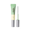 Narka Fresh Sebum Hair Mascara 15g