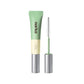 Narka Fresh Sebum Hair Mascara 15g