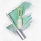 Narka Fresh Sebum Hair Mascara 15g