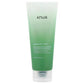 Anua Heartleaf Quercetinol Pore Deep Cleansing Foam 150ml
