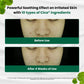 Dr.G R.E.D Blemish Clear Soothing Cream (70ml)