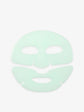 Dr.Jart+ Cryo Rubber with Soothing Allantoin – Cooling Rubber Sheet Mask