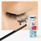 KISS ME Heroine Make Speedy Mascara Remover