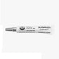 Dr. Melaxin Eyephalt Eyebag Cream – 10g