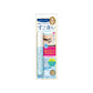 KISS ME Heroine Make Speedy Mascara Remover
