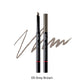 CLIO – Kill Brow Auto Hard Brow Pencil (0.3g)