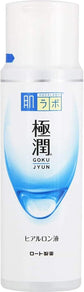 Hada Labo Gokujyun Hyaluronic Lotion Moist (170ml)