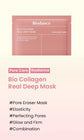 Biodance Collagen-Real Deep Mask