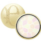 ALBION ELEGANCE La Poudre Haute Nuance Face Powder (27g)