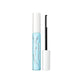 KISS ME Heroine Make Speedy Mascara Remover