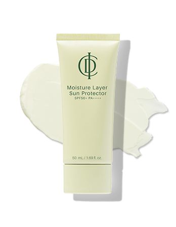 Incellderm ICD Aqua Protection Sun Gel