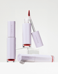 InCellDerm  ICD BEAUTY Butter Lip Tint Velvet Matte
