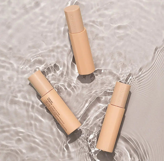 InCellDerm ICD BEAUTY Sheer Glow BB