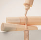 InCellDerm ICD BEAUTY Sheer Glow BB