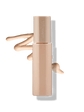 InCellDerm ICD BEAUTY Sheer Glow BB