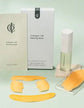 InCellDerm ICD Collagen 100 Melting Sheet