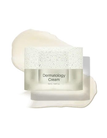 Incellderm ICD Dermatology Cream
