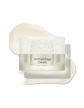 Incellderm ICD Dermatology Cream